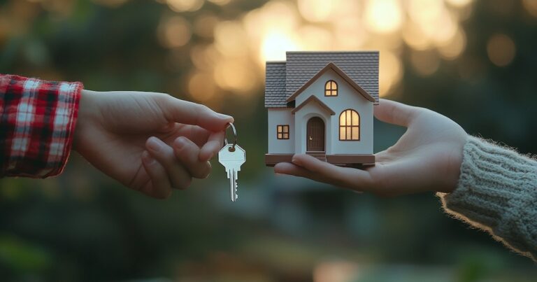 Cuál es el ingreso que necesita una familia para pedir un crédito hipotecario UVA y comprar una vivienda de USD 100.000