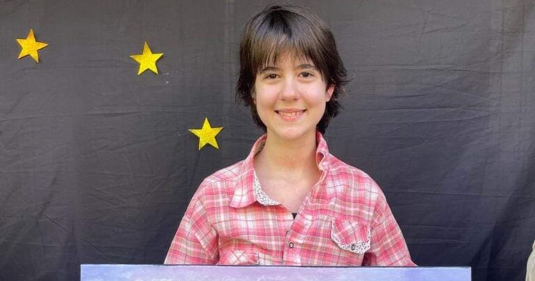 Archivaron el caso de Juanita Sirimarco, la nena que murió en Misiones al volver de un viaje de egresados