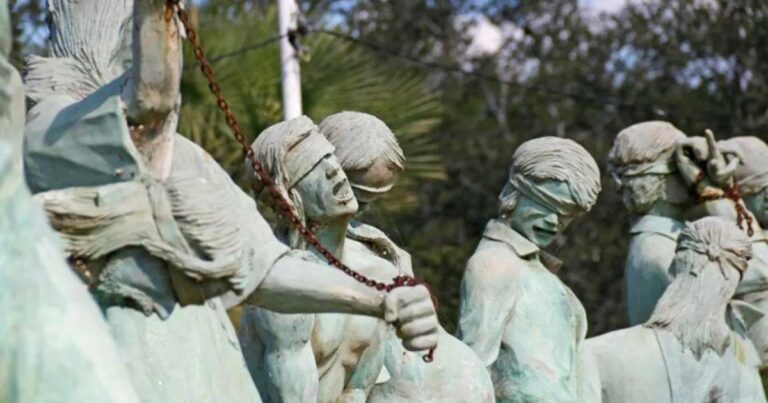 La masacre de Margarita Belén: la mayor ejecución de desaparecidos perpetrada en el Chaco que permaneció impune durante 35 años