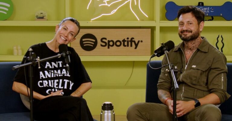 Castración y salud pública: claves para entender una estrategia que va más allá del control animal