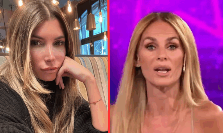 El motivo por el que Flor Parise odia con toda su alma a Sabrina Rojas: “Se enojó porque…”