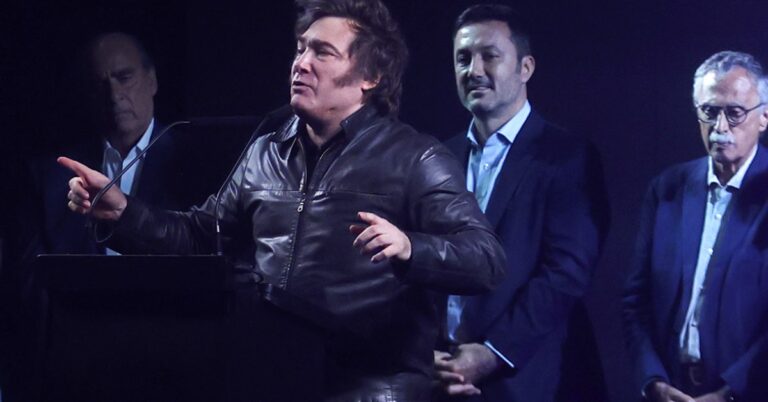 Dos casos de lepra en Salta dejan en evidencia el recorte a los fondos de Salud