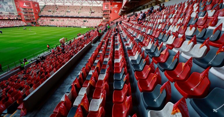Se definen las semifinales del Clausura 2025: Toluca y Tigres cierran batalla en el Nemesio Diez