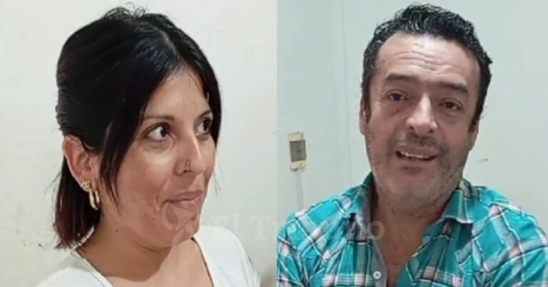 Escándalo con un juez de paz que se quedó con algunos pagos que recibía