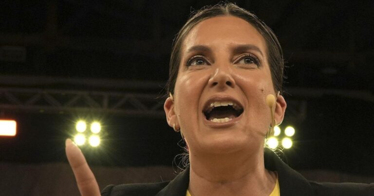 Expectativas por las elecciones porteñas