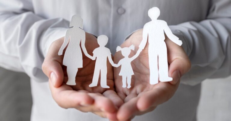 UCASAL lanza una propuesta innovadora para pensar la familia desde la bioética