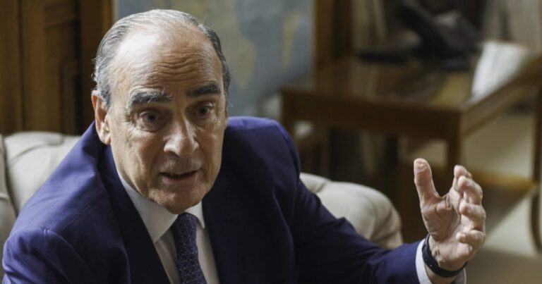 Frenaron el anuncio sobre dólares porque faltaba encuadre jurídico