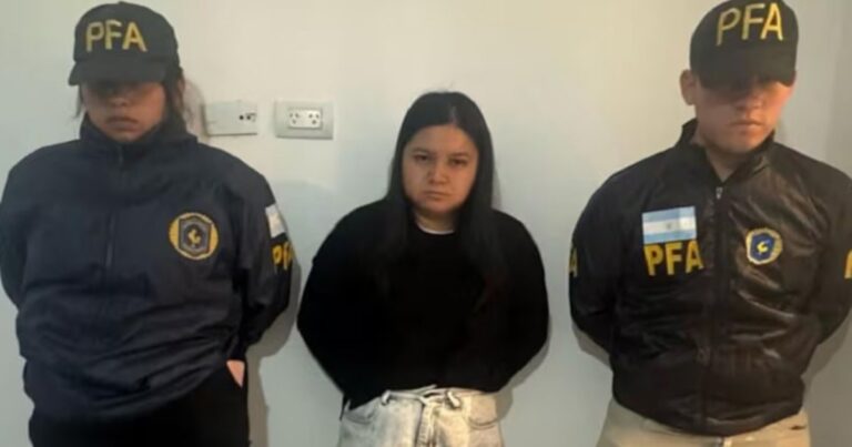 Estafó a la UBA por $1.500 millones