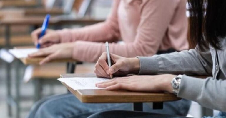 Cerrillos: orientación vocacional gratuita para jóvenes y adultos