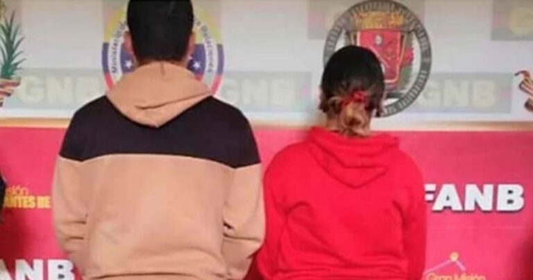 Aclaran que video viral de violencia contra un niño no ocurrió en Salta: fue grabado en Venezuela