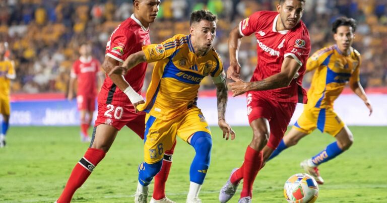 Partidos de hoy: sábado 17 de mayo, horario y cómo ver fútbol en vivo desde los Estados Unidos y México