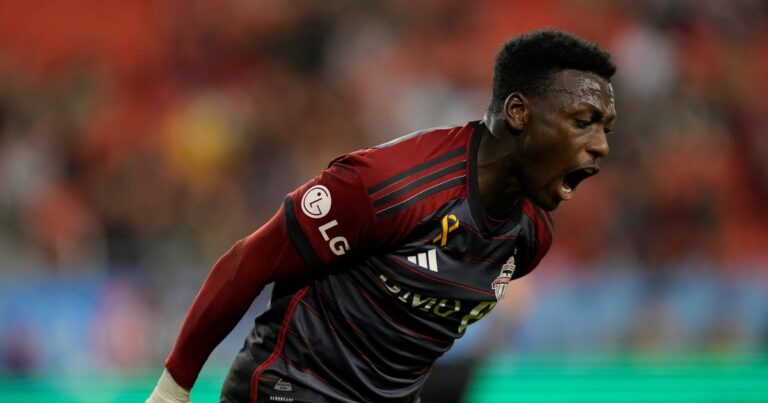 CF Montréal vs. Toronto FC EN VIVO, hoy por la MLS