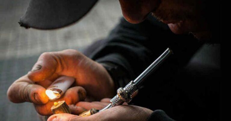 Violencia callejera y adicciones: un cóctel explosivo en los barrios salteños