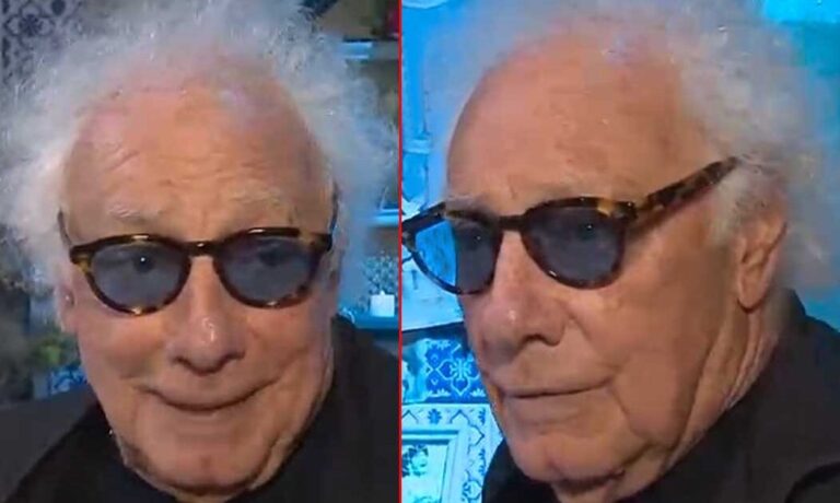 Guillermo Coppola contó duros detalles de su salud y la enfermedad que sufre: “Estoy con tratamiento”