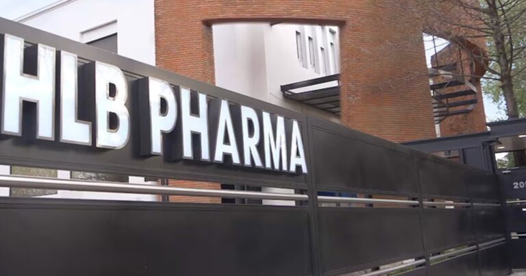 Salta retiró fentanilo y omeprazol tras la polémica con la marca HLB Pharma