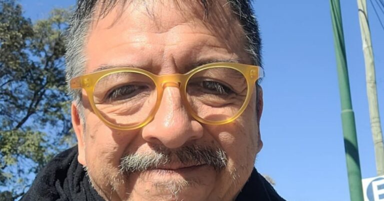 Ibarra: “Escuchar el malestar para intervenir sobre lo que duele”