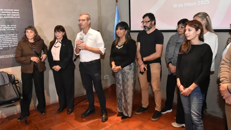 Día Internacional de los Museos: hoy 29 museos de toda la provincia se unen para celebrarlo