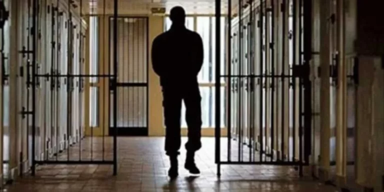 Aproximadamente 1700 presos están habilitados para votar en las elecciones legislativas en nueve lugares de detención