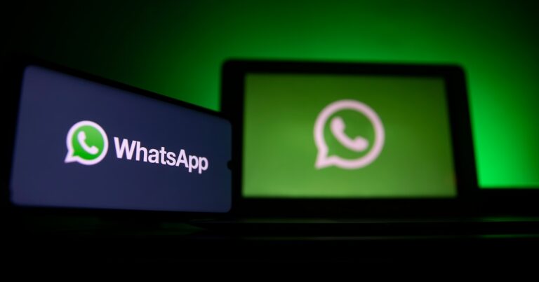 Qué es el código de verificación de WhatsApp y por qué nunca debes compartirlo en un mensaje