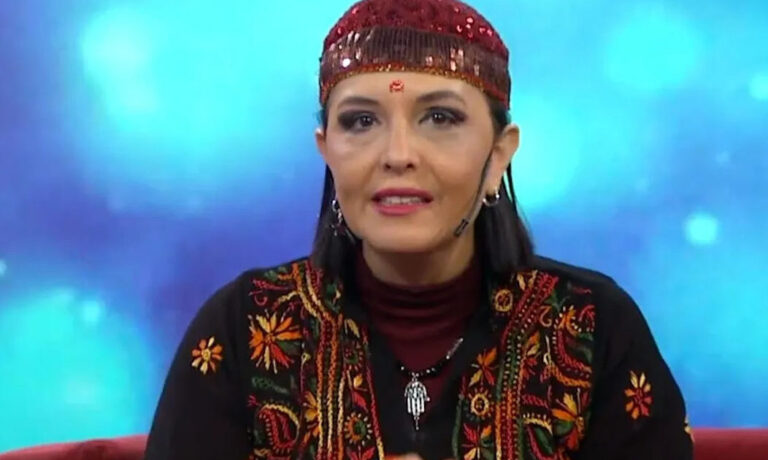 Cómo será el final del mes de mayo signo por signo según Jimena La Torre