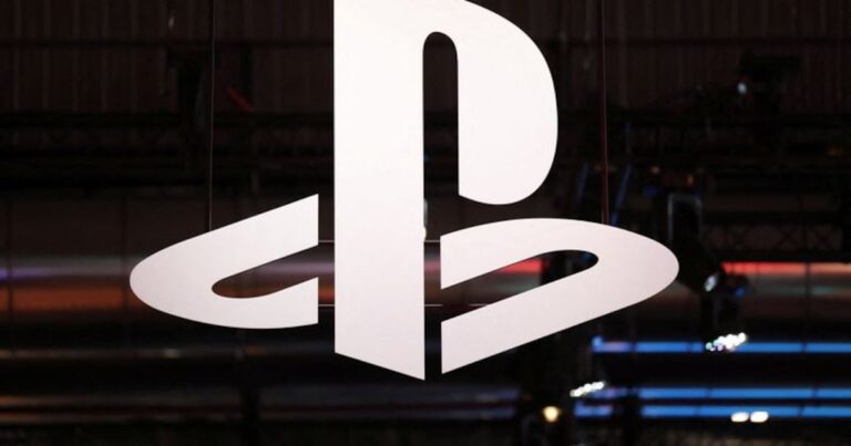 PlayStation Plus: lista de juegos gratis de mayo con sorpresas como Five Nights at Freddy’s y Battlefield V