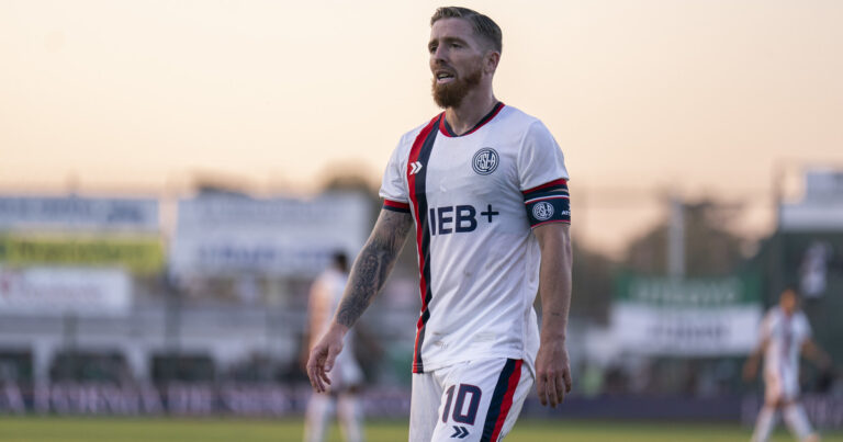 Muniain y un momento clave: ¿qué será de su futuro?