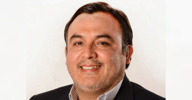 La Procuración pidió a la Corte Suprema revocar un fallo que favoreció a Sáenz