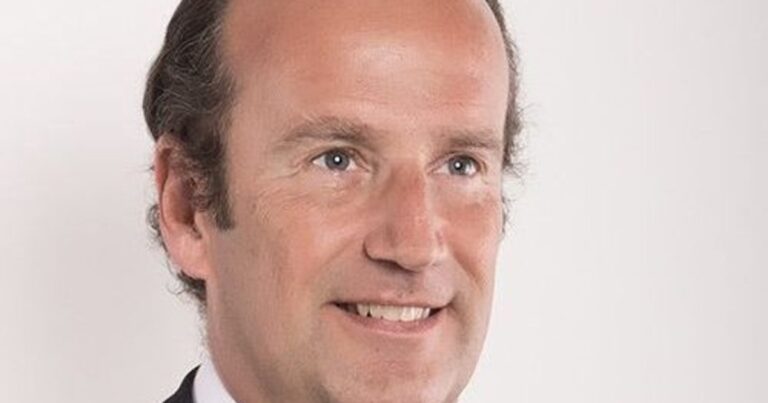 Transparencia fiscal: Matías Olivero Vila presenta la ley