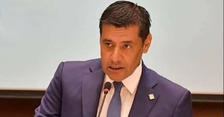 El Colegio de Abogados objetó la continuidad de López Viñals como juez en la Corte