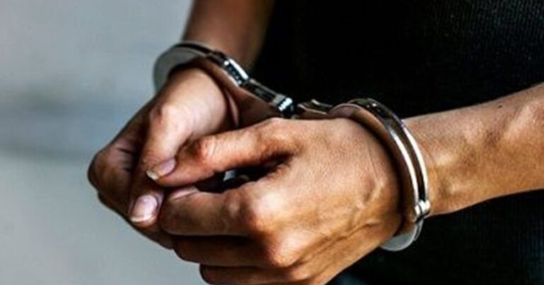 Rosario de Lerma: Condenado por incumplir con la Justicia