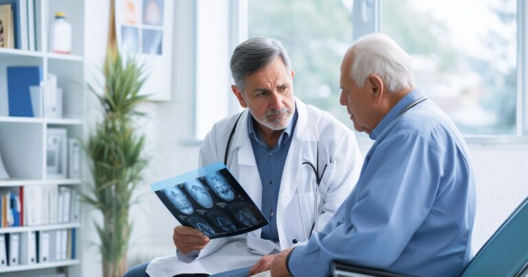 Día Mundial de la Enfermedad Inflamatoria Intestinal: el impacto emocional de los síntomas y cómo tratarlos