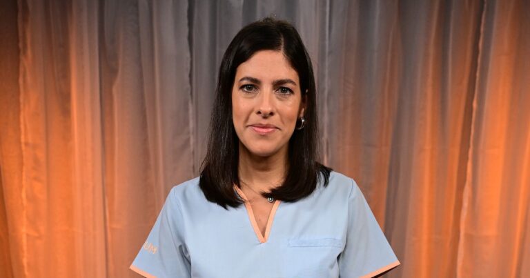 Amenorrea: qué es, por qué se produce y cómo tratarla, según una especialista