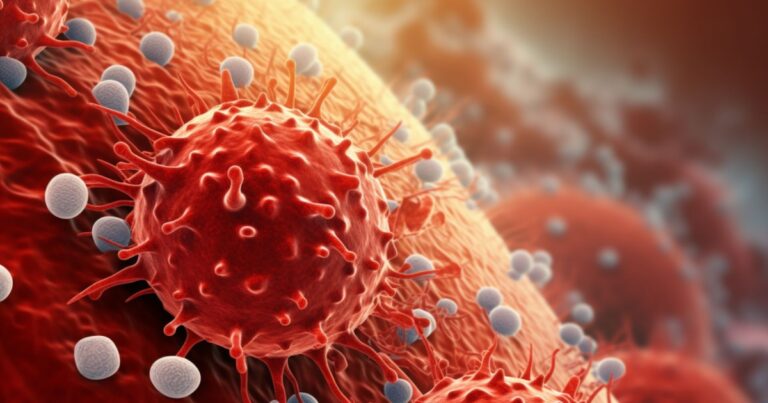 Aumentó el cáncer en jóvenes adultos y mujeres en Estados Unidos, según estudio