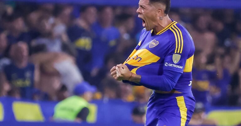 Partidos de hoy, lunes 19 de mayo: horario y por dónde ver fútbol en vivo