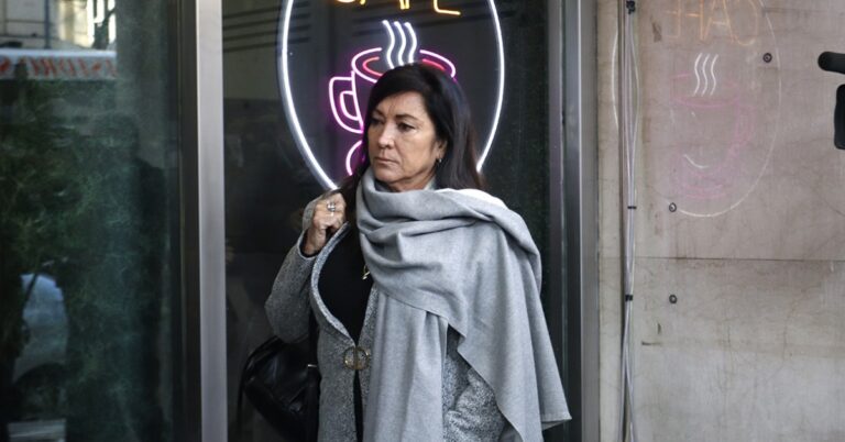 Tras la derrota en CABA, un sector del PRO de Córdoba apura el acuerdo con Milei