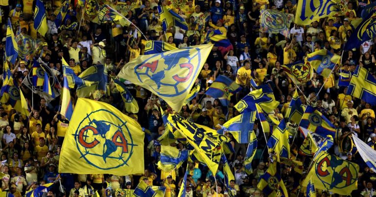 Los mejores memes de la eliminación del Cruz Azul ante Club América en la Liga MX