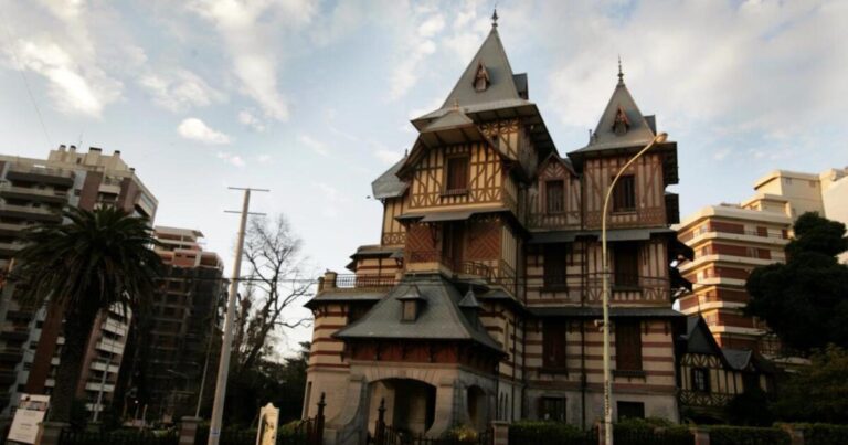 Qué museos visitar en Mar del Plata: una guía para disfrutar más allá de la playa