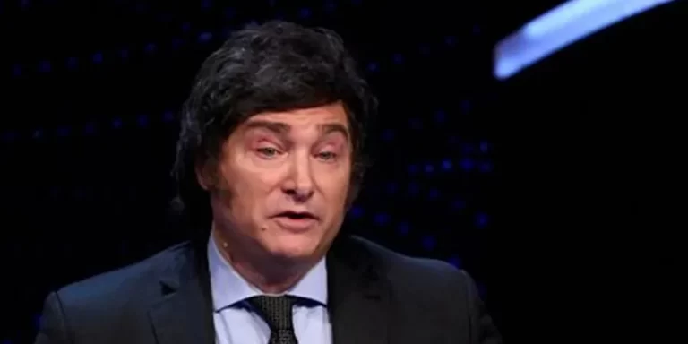Milei volvió a confrontar con Macri: “Entiendo que para algunas cosas está grande y no las entiende”