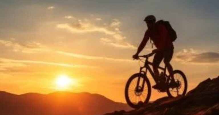 Trágico desenlace en el Desafío Tastil 2025: murió un corredor durante la competencia