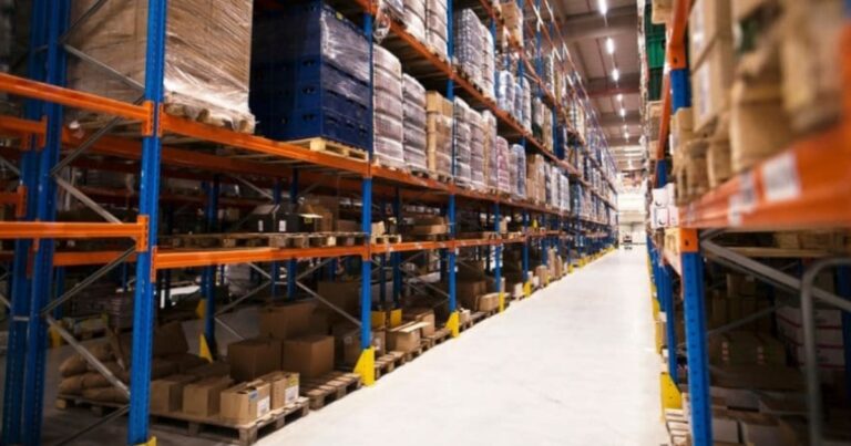 Black Mayorista: uno por uno, cuáles son los productos que tienen descuentos de hasta 50%