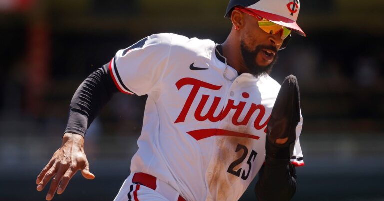 No son los Mets de Juan Soto: el dato que pone a Minnesota Twins como el campeón de la MLB