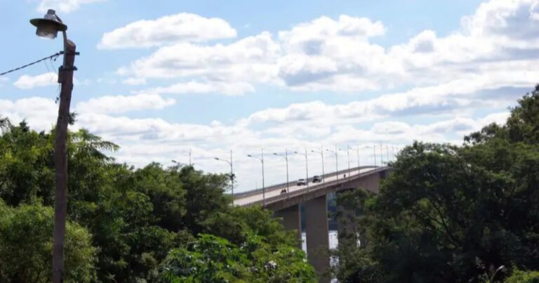 Hezbollah en la Triple Frontera: EEUU ofrece recompensa por información de redes financieras del grupo terrorista