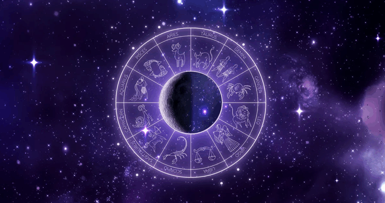 Horóscopo semanal del 19 al 25 de mayo: el consejo y las cartas que deparan los astros para cada signo