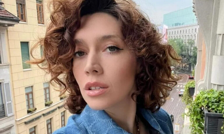 El dramático ruego de Militta Bora por su enfermedad irreversible: “No tiene solución y es…”