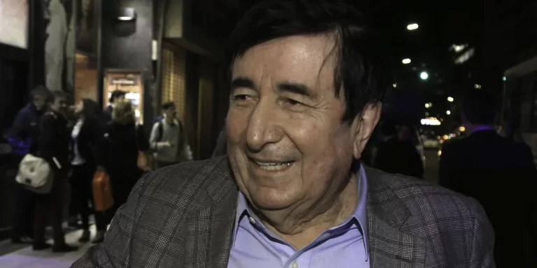 Durán Barba sobre Macri: “Se quedó sin lugar, manejó mal la política y terminó solo”