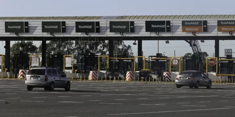 El Gobierno abre audiencias públicas por la privatización de rutas nacionales
