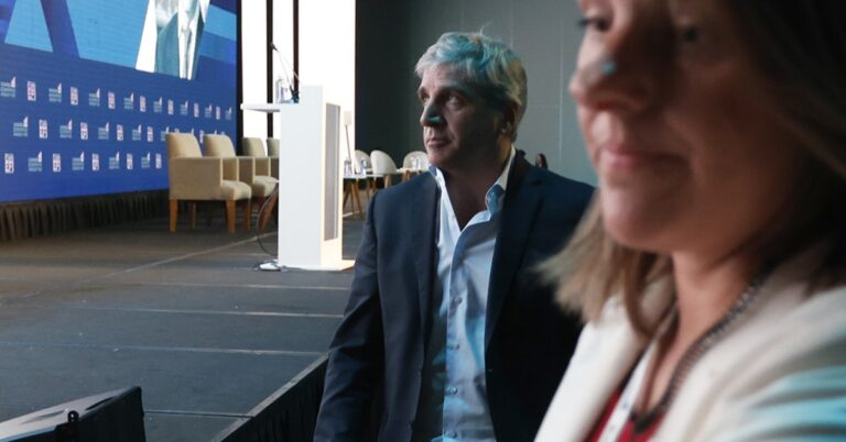 La inflación mayorista se duplicó en abril y los importados subieron 6%