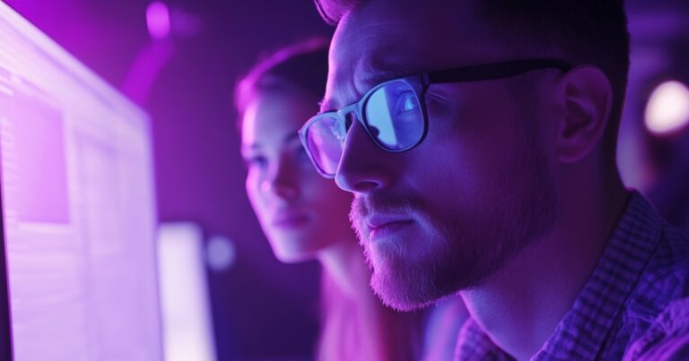 Cómo prevenir el agotamiento y sobreponerse a un mal día en la oficina