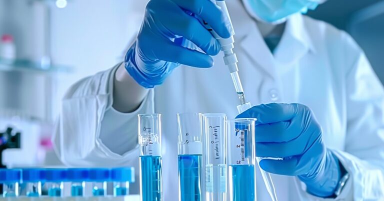 Día Mundial de la Investigación Clínica, una herramienta clave para lograr tratamientos eficaces y salvar vidas