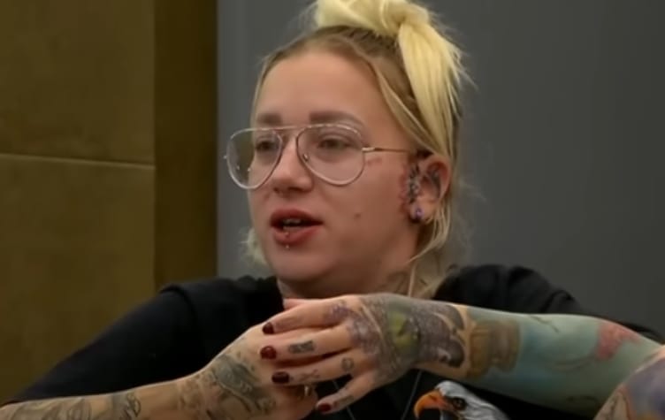 Por qué todos en Gran Hermano odian a la Tana y la quieren sacar de la casa